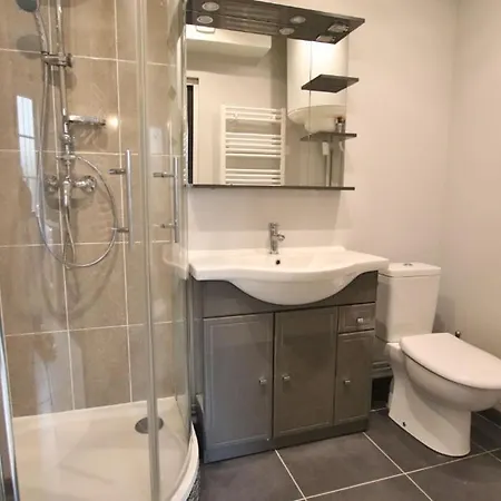 Apartment Studio Lumineux Gare De - Self Check In Reims